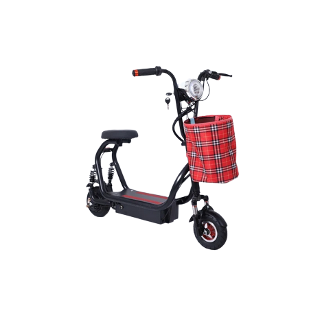 Double amortisseur électrique, vente directe d'usine, vélo électrique, e-biek, mini, mobilité urbaine, batterie, voiture adulte pliable