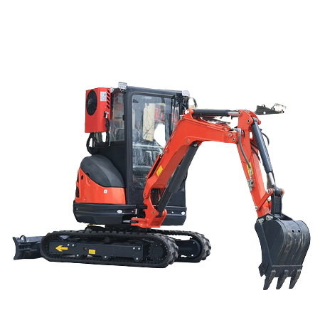 Mini Eb2 à souder, 3 pièces, 1 tonne