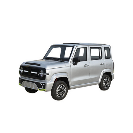 Ustomisé avec la nergie lectric ld, pour adultes