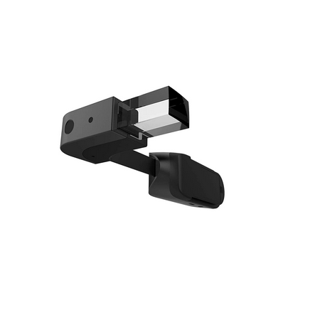 MAD Gaze – lunettes intelligentes X5 AR HD 3D, Android 6.0, 1080P, Navigation, traduction, vidéo, diffusion en direct