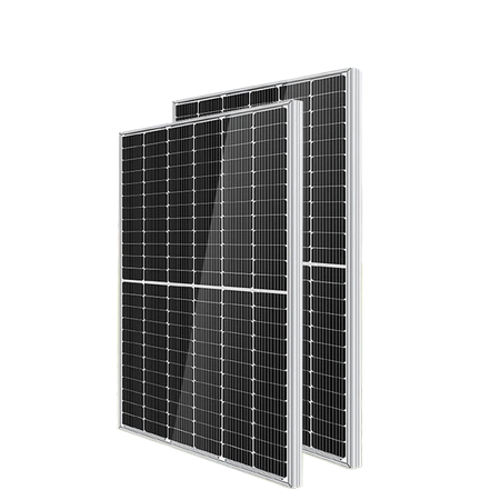 Panneaux solaires en silicium monocBN allin, 5W à 500W, modules photovoltaïques à haut rendement, appareils ménagers