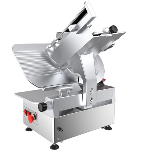 Trancheuse électrique commerciale automatique, rouleaux d'agneau, tranches de viande, machine de découpe de viande végétale de bureau, jxHot Pot, 110V, 220V