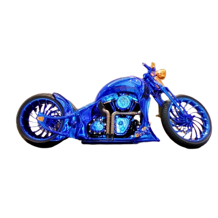 WE1250cc-Le plus grand équipement de vente en gros et synchronisation de moto JOGuide