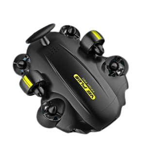 Paveur de route en béton de 16.5M, à vendre, pour les entreprises de pavage d'allée, RP1655