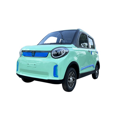 MIni voiture , Ustensile de l'équipe omen's mall, scooter électrique et électrique