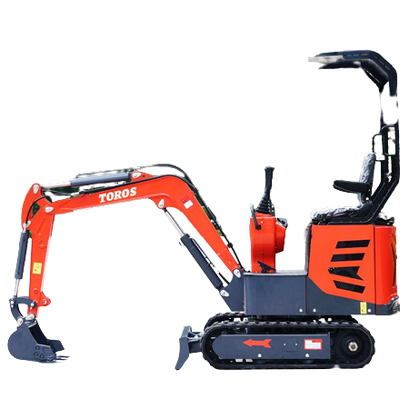 Micro Askler-Mini saboteuse pour jardin, fournisseur chinois, 0.025m, 1 tonne diesel PO ger