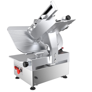 Trancheuse électrique commerciale automatique, rouleaux d'agneau, tranches de viande, machine de découpe de viande végétale de bureau, jxHot Pot, 110V, 220V