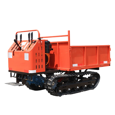 Mini benne basculante hydraulique pour camion, transporteur bon marché, produit tendance, taille personnalisable