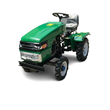 Pepper – Robot Humanoid Intelligent, Robot Intelligent, Programmable et éducatif, avec ia