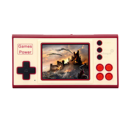 Youyou-Robot intelligent U05 qui vous détruit, service de guide d'achat de bienvenue, commercial, phtalique