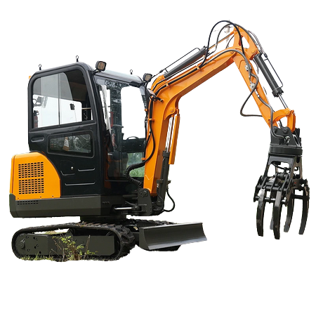 Rails en Caoutchouc pour Mini Pelle, Mini Trackmangez à Vendre, Compact EbSales 2, Soudure EbMini Digger