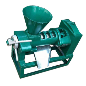 Mini chargeur sur pneus, 800kg, 1 tonne, Euro 5, CE, inonder, petit chargeur