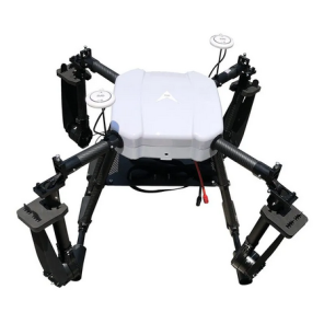 Drone cargo à double caméra avec contrôleur longue distance, livraison de importateur FPV, V5 + X7 + pro, 3kg, 5kg