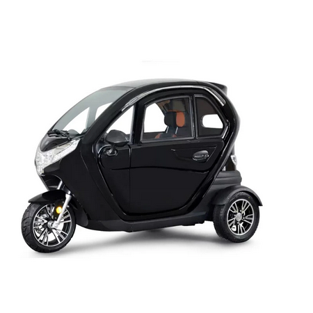Mini tricycle électrique pour adulte, véhicule cargo, scooter de mobilité avec 3 sièges, petites voitures à vendre      Mini tricycle électrique pour adulte, véhicule cargo, scooter de mobilité avec 3 sièges, petites voitures à vendre     Mini tricycle électrique pour adulte, véhicule cargo, scooter de mobilité avec 3 sièges, petites voitures à vendre     Mini tricycle électrique pour adulte, véhicule cargo, scooter de mobilité avec 3 sièges, petites voitures à vendre     Mini tricycle électrique pour adulte, véhicule cargo, scooter de mobilité avec 3 sièges, petites voitures à vendre     Mini tricycle électrique pour adulte, véhicule cargo, scooter de mobilité avec 3 sièges, petites voitures à vendre     Mini tricycle électrique pour adulte, véhicule cargo, scooter de mobilité avec 3 sièges, petites voitures à vendre  Mini tricycle électrique pour adulte, véhicule cargo, scooter de mobilité avec 3 sièges, petites voitures