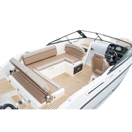Eco-campor – bateau de pêche en aluminium pour 6 personnes, Yacht de Sport de luxe, 2022      Eco-campor – bateau de pêche en aluminium pour 6 personnes, Yacht de Sport de luxe, 2022     Eco-campor – bateau de pêche en aluminium pour 6 personnes, Yacht de Sport de luxe, 2022     Eco-campor – bateau de pêche en aluminium pour 6 personnes, Yacht de Sport de luxe, 2022     Eco-campor – bateau de pêche en aluminium pour 6 personnes, Yacht de Sport de luxe, 2022     Eco-campor – bateau de pêche en aluminium pour 6 personnes, Yacht de Sport de luxe, 2022     Eco-campor – bateau de pêche en aluminium pour 6 personnes, Yacht de Sport de luxe, 2022  Eco-campor – bateau de pêche en aluminium pour 6 personnes, Yacht de Sport de luxe